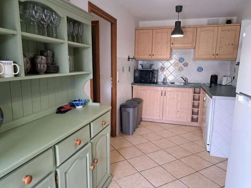 Additional image 3 of Poitou-Charentes, Vienne, Chatain, France