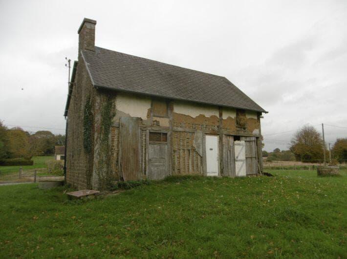 Additional image 2 of Parigny, Manche, 50600, France