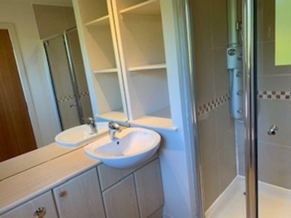 Additional image 9 of Rubislaw Den South, , AB15