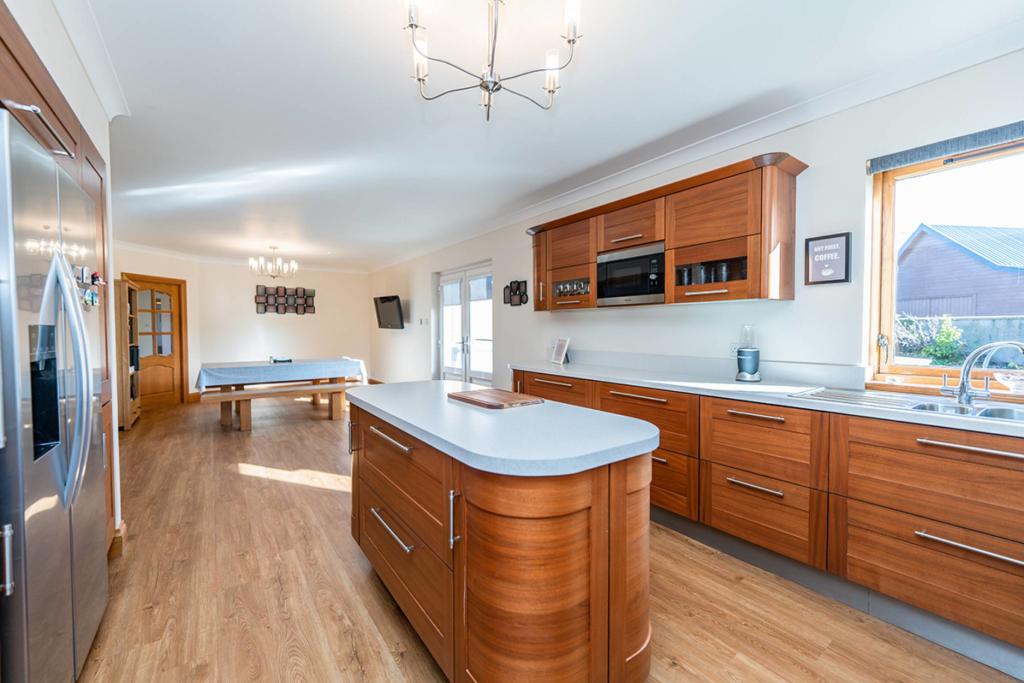 Additional image 5 of The Steading, Rathen, Fraserburgh, AB43 8UX