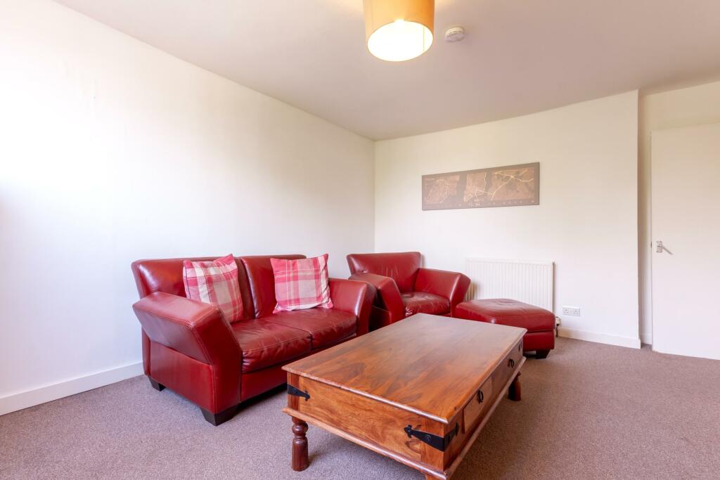 Additional image 6 of 415 Clifton Road, Hilton, Aberdeen, AB24