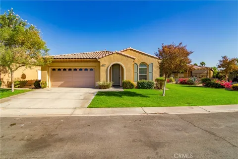 49930 Pacino Street, Indio, CA 92201
