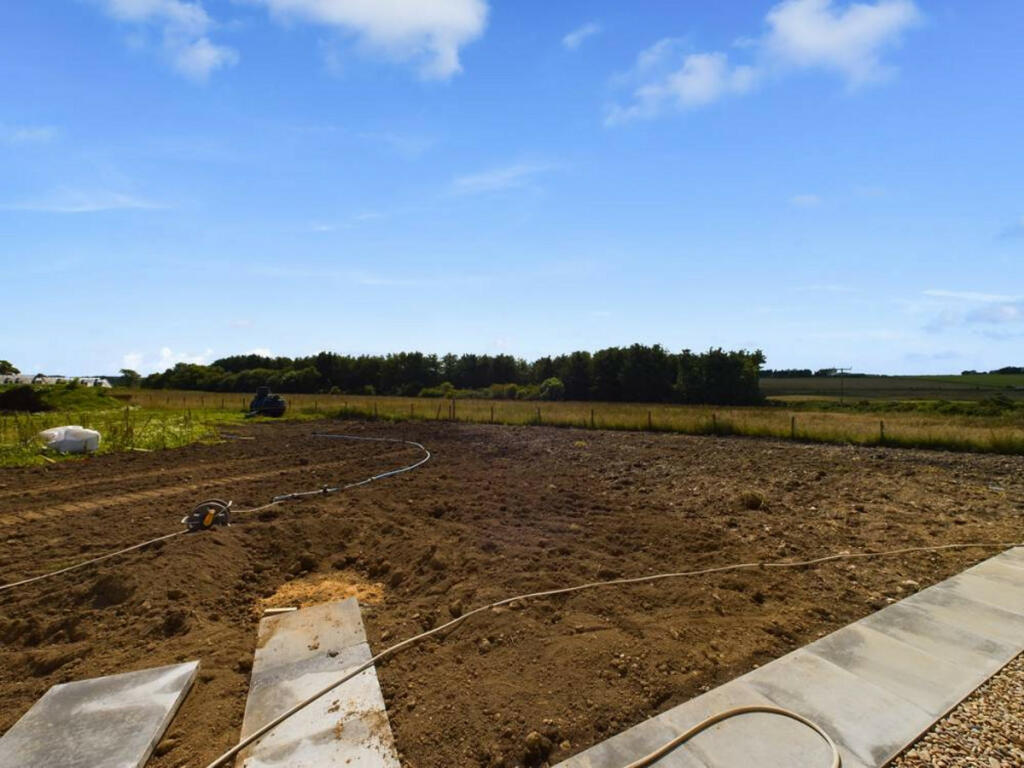 Additional image 30 of Nether Backhill, Peterhead, AB42