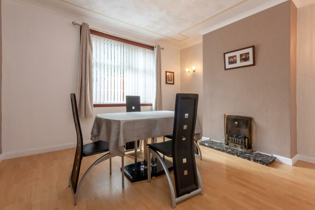 Additional image 4 of Ellon Road, Bridge of Don, Aberdeen, AB23