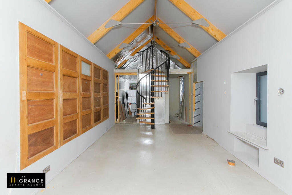 Additional image 6 of Gallowhill Street, Banff, AB45