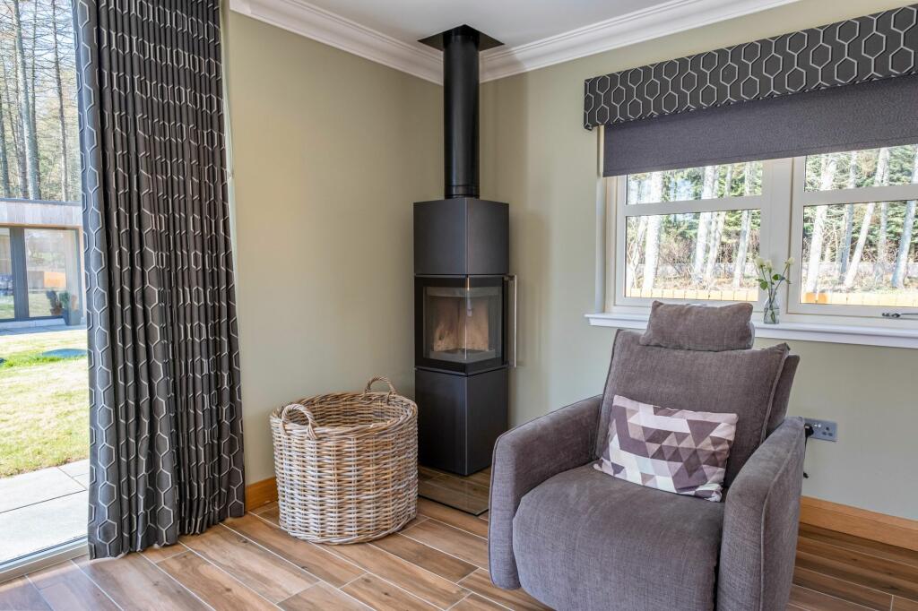 Additional image 10 of Sauchen, Inverurie, AB51