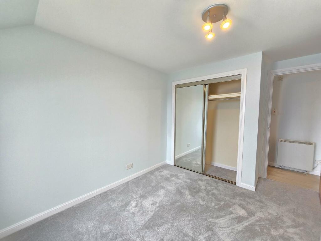 Additional image 7 of Back Hilton Road, Kittybrewster, Aberdeen, AB25