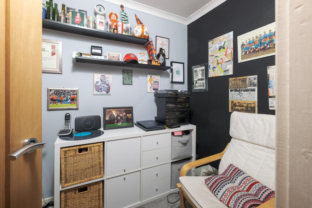 Additional image 30 of Crown Alley, Laurencekirk, AB30