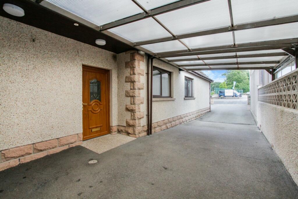 Additional image 22 of Mid Street, Cornhill, Banff, AB45