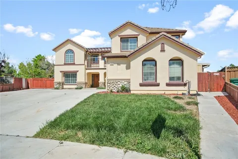 2690 Merganser Court, Los Banos, CA 93635
