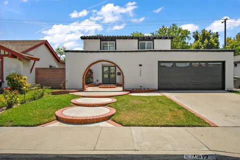 1302 E Denwall Drive, Carson, CA 90746