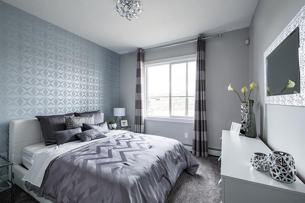 Additional image 9 of The Village at Walker Lakes