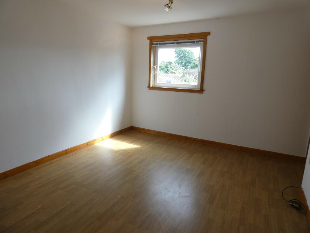 Additional image 13 of Howes Place, Aberdeen, AB16