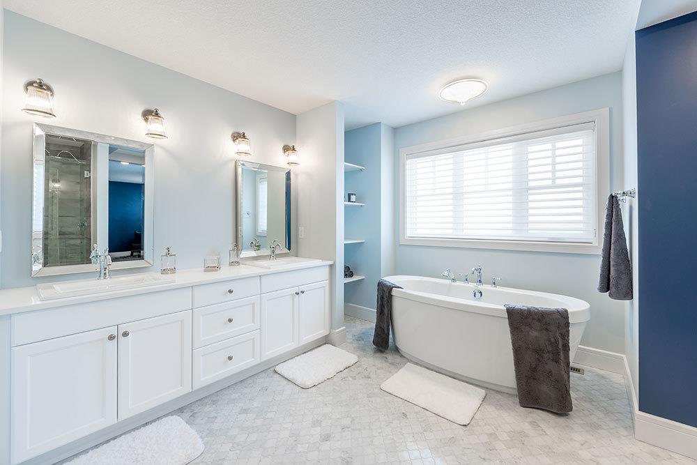 Additional image 22 of The Uplands at Riverview