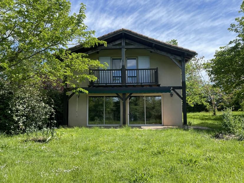 Additional image 2 of Demu, Midi-Pyrenees, 32190, France