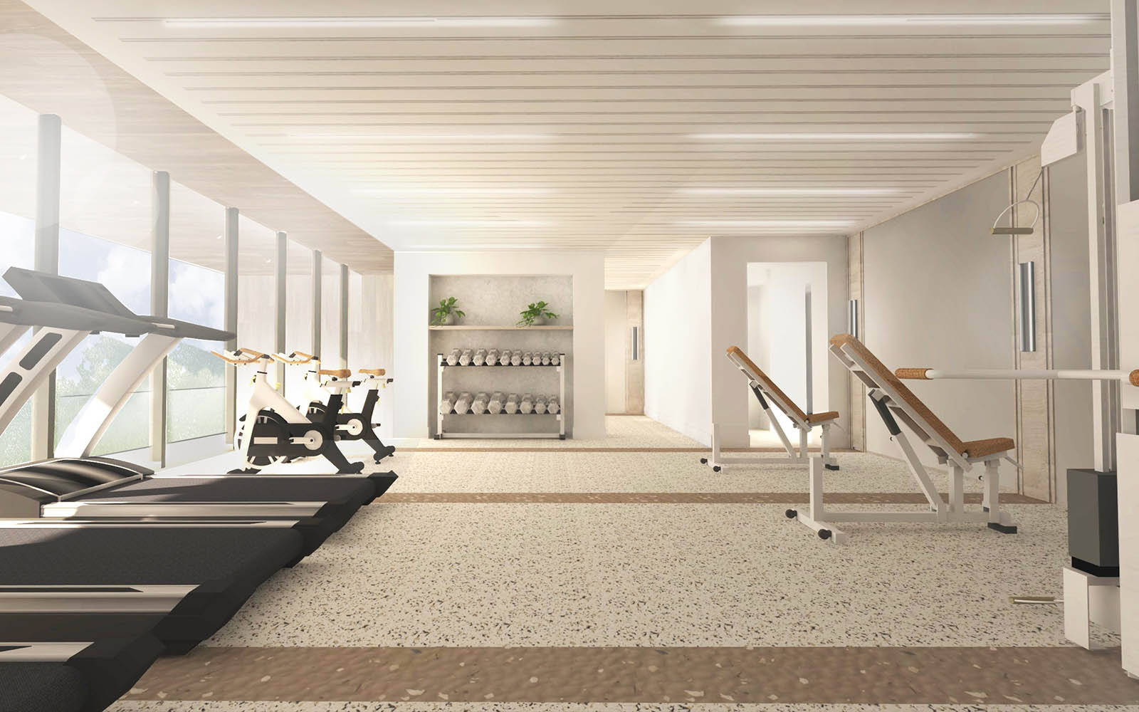 Additional image 5 of Capella Condos