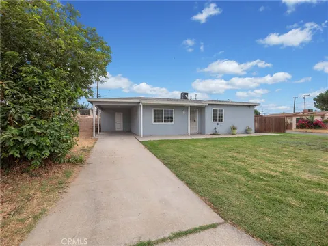 7169 Colwyn Avenue, Highland, CA 92346