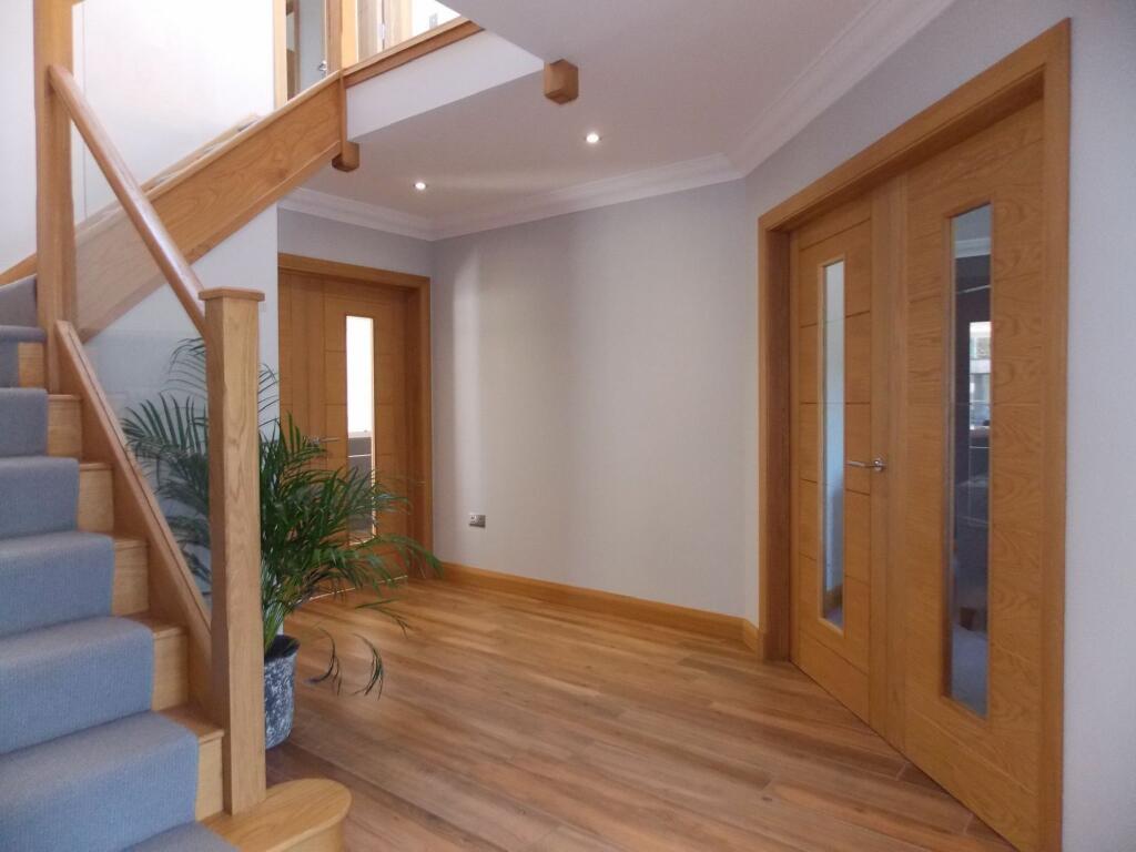 Additional image 12 of Sauchen, Inverurie, AB51