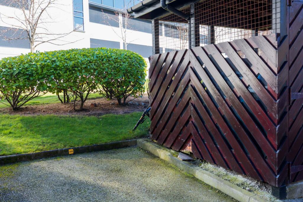 Additional image 10 of 146 Strawberry Bank Parade, Aberdeen, AB11 6UW