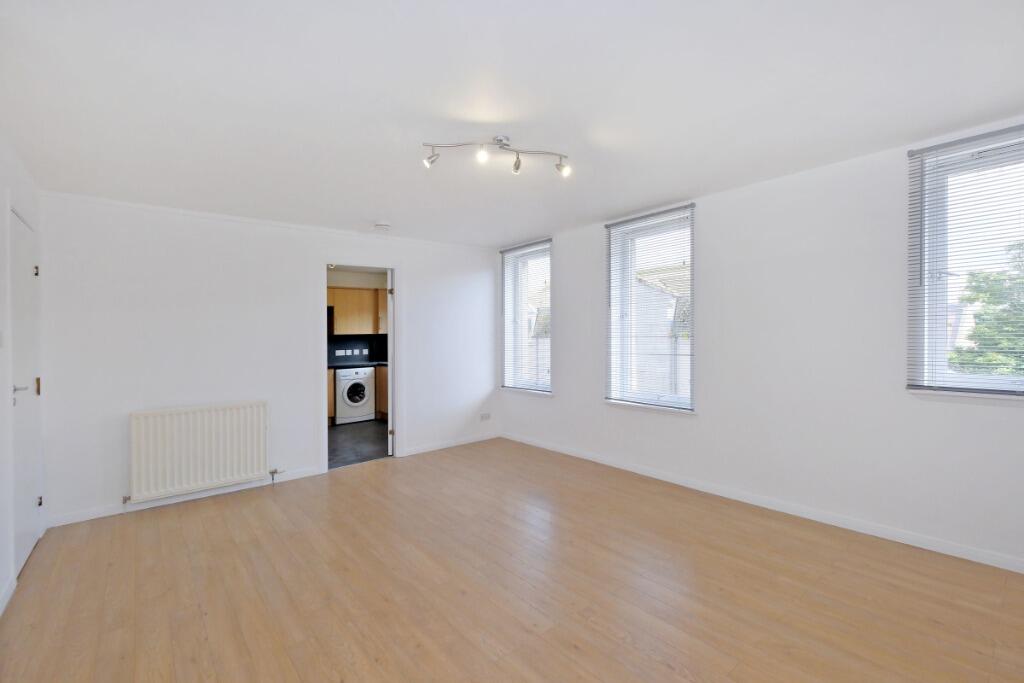 Additional image 4 of Marywell Street, City Centre, Aberdeen, AB11