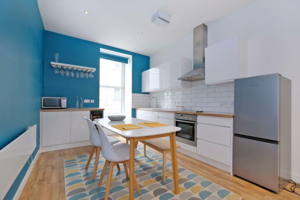 Additional image 14 of Fraser House, 9 Market Street, The City Centre, Aberdeen, AB11