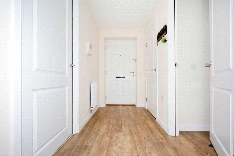 Additional image 5 of Spencer Court, Old Aberdeen, Aberdeen, AB24