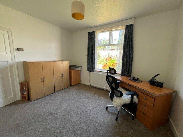 Additional image 7 of 15 Sunnyside Terrace, Aberdeen, AB24