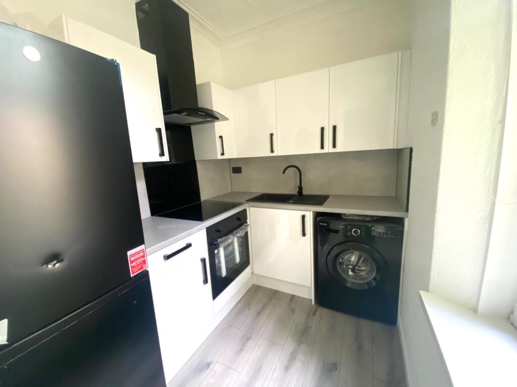 Additional image 13 of Jackson Terrace, Aberdeen, Aberdeenshire, AB24