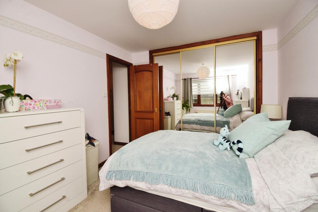 Additional image 7 of Corskie Drive, Macduff, AB44