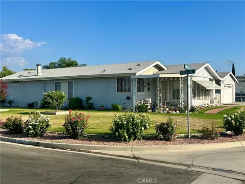 43337 Nola Street, Hemet, CA 92544