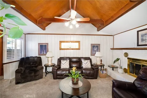 237 N Western Avenue, San Pedro, CA 90732