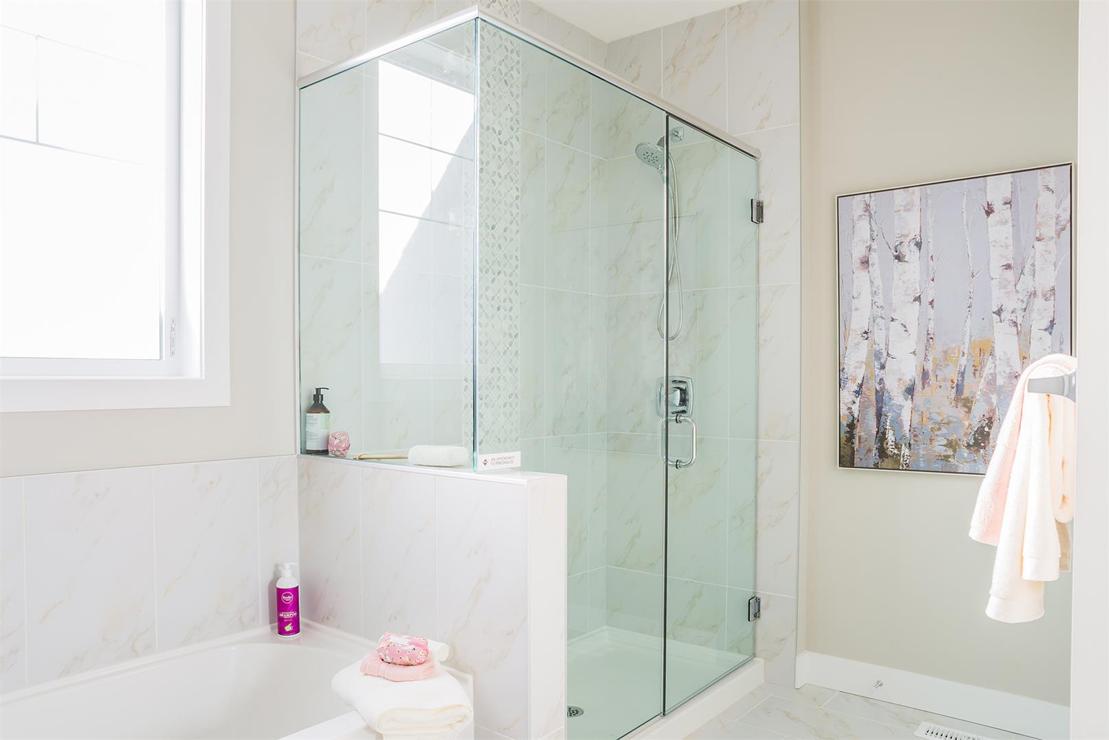 Additional image 12 of Villas of Silverado