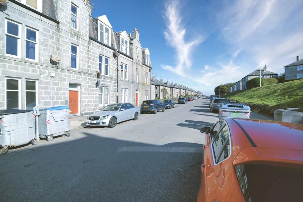 Additional image 8 of 49, Glenbervie Road, Aberdeen, AB119JH