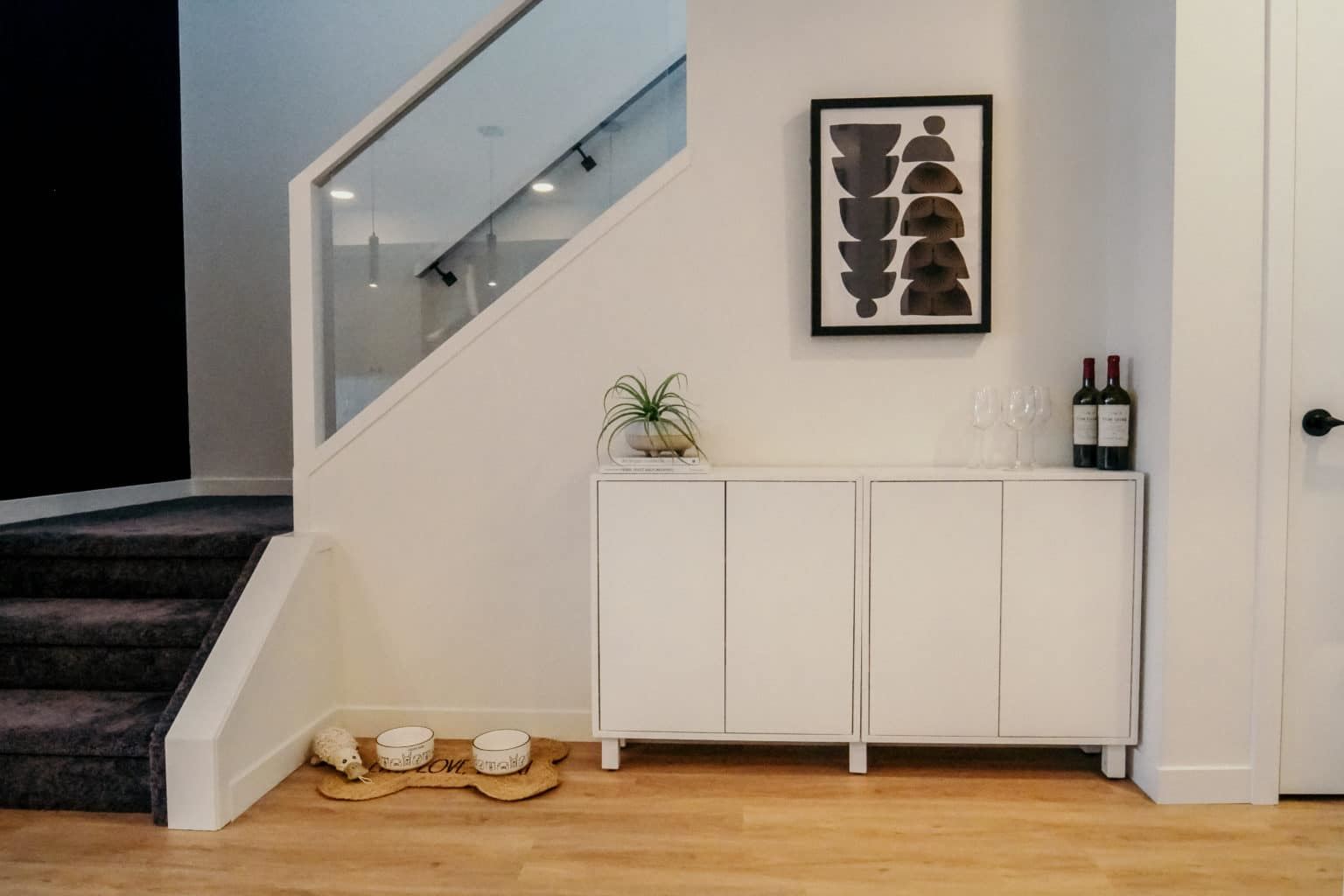 Additional image 8 of Cantiro Homes at Castlebrook