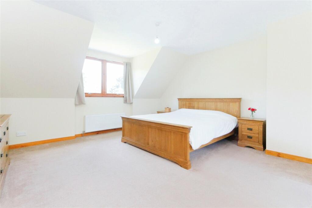 Additional image 9 of Boharm, Craigellachie, Aberlour, Moray, AB38