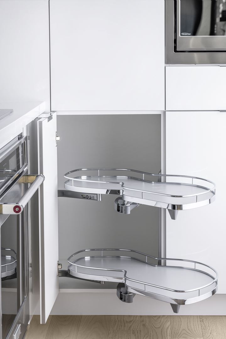 Additional image 12 of Azure at Southgate City