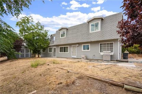 38650 Hill Street, Anza, CA 92539