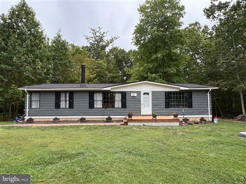 48977 Chisleytown Road, Saint Inigoes, MD 20684