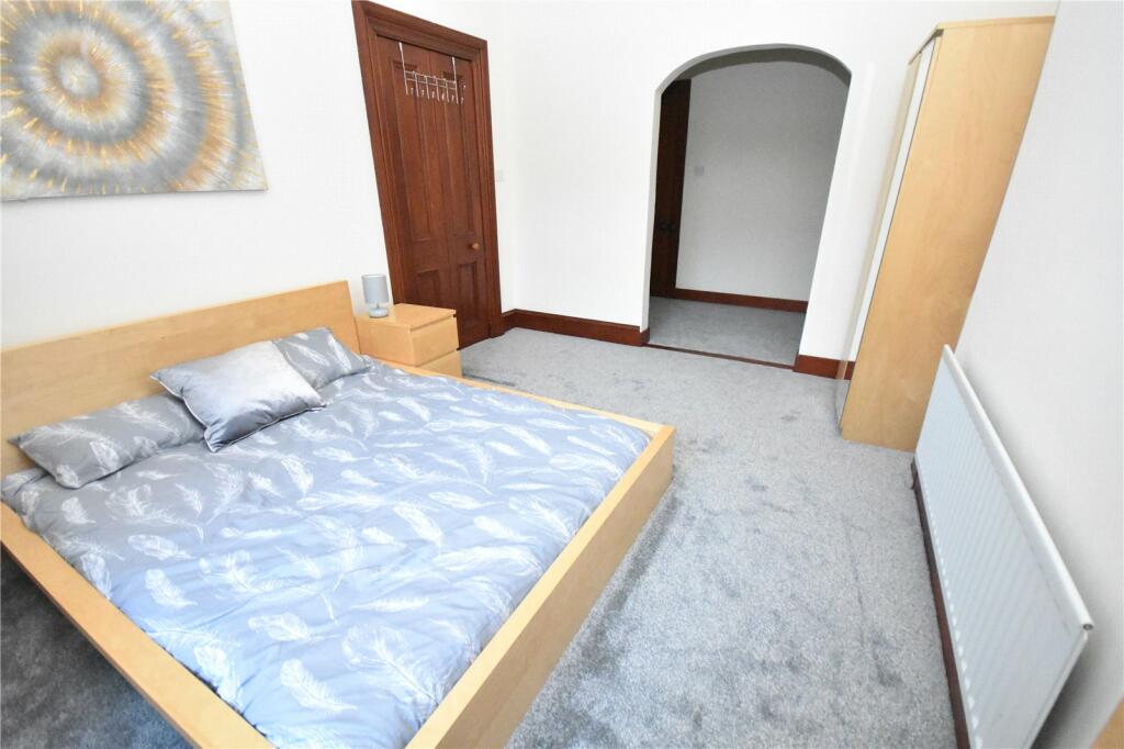 Additional image 8 of Stanley Street, West End, Aberdeen, AB10