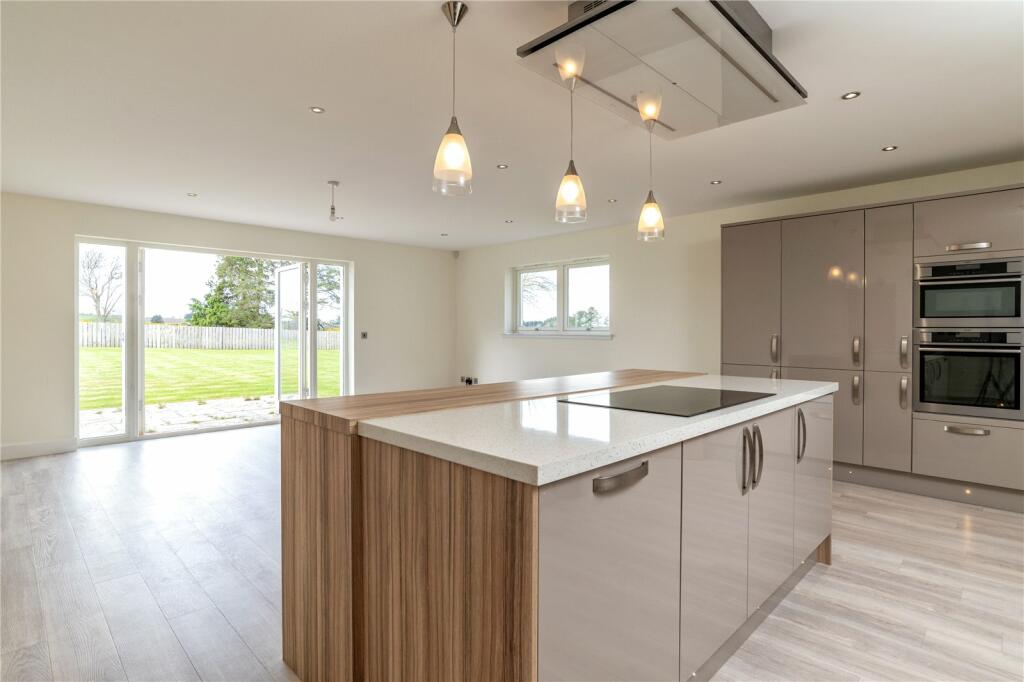 Additional image 6 of Foinaven, Nether Burnhaugh, Netherley, Stonehaven, Aberdeenshire, AB39