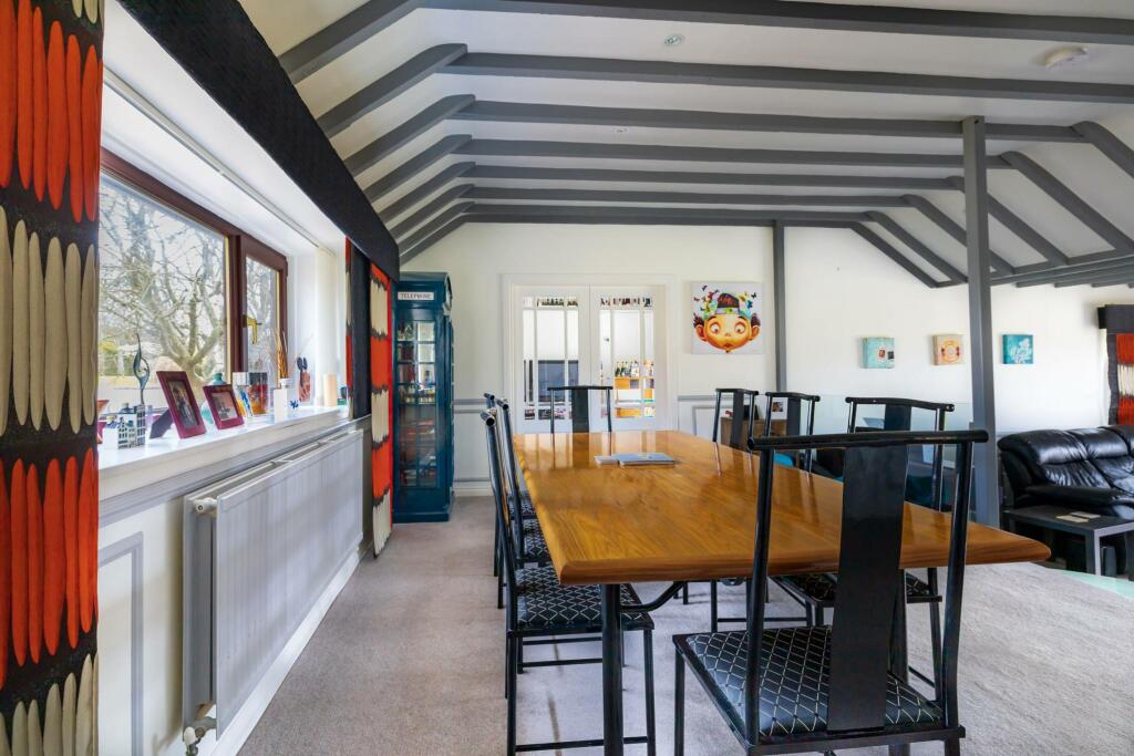 Additional image 5 of Dunlukin, Cammachmore, Stonehaven, AB39 3NQ