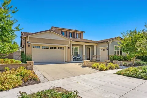 20 Galante Street, Rancho Mission Viejo, CA 92694