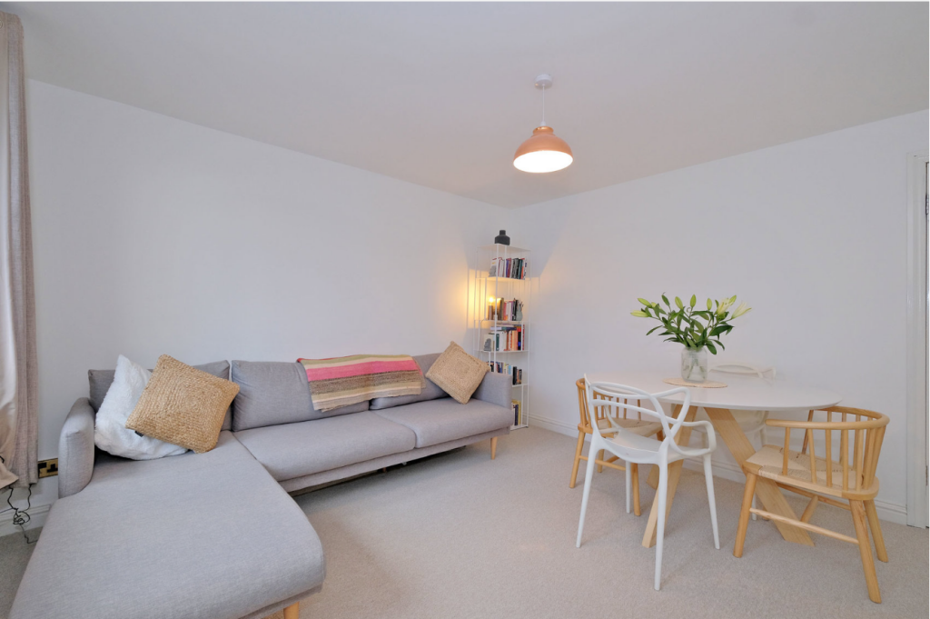 Additional image 14 of Marine Court, Ferryhill, Aberdeen, Aberdeenshire
