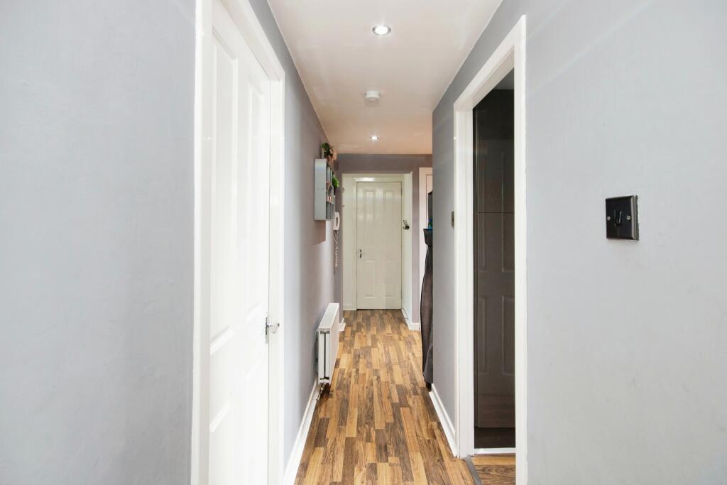 Additional image 11 of Heathryfold Circle, Aberdeen, AB16