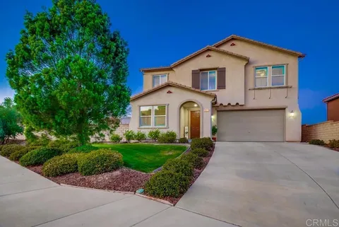 Property image - 20517 Charlie Court, Saugus, CA 91350