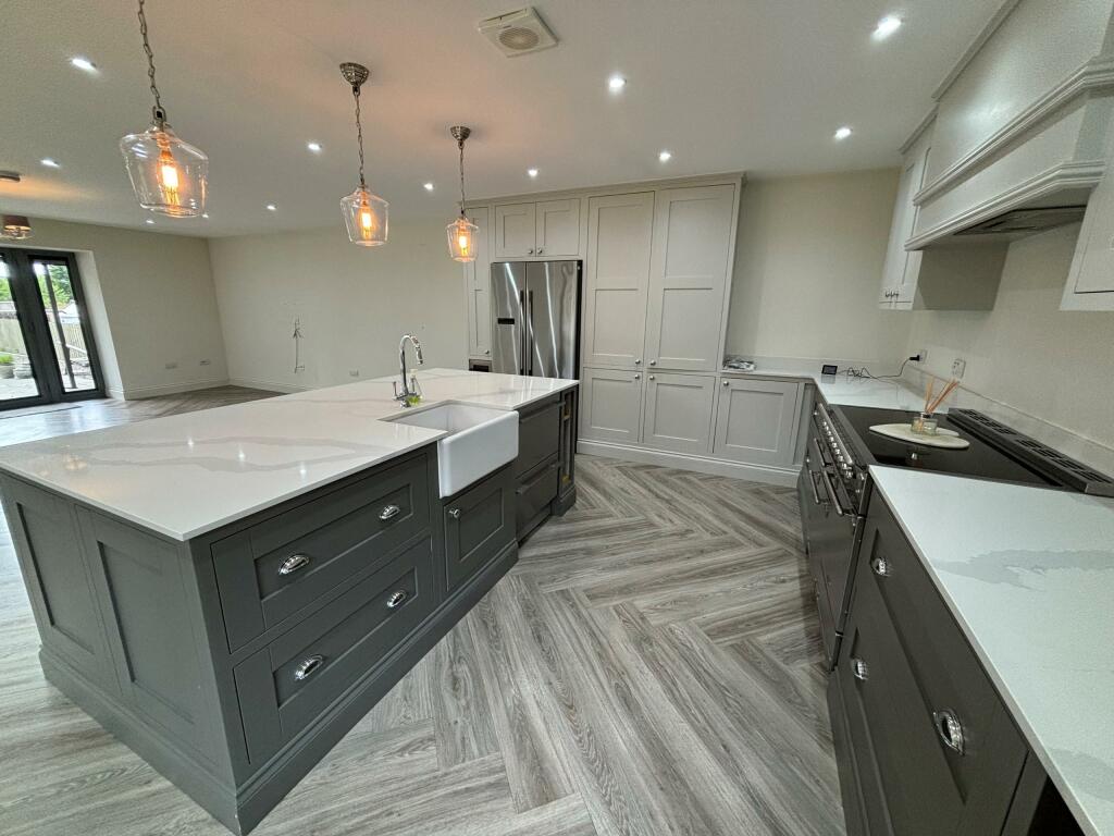 Additional image 6 of Netherton Steading, Pitcaple, Inverurie, AB51