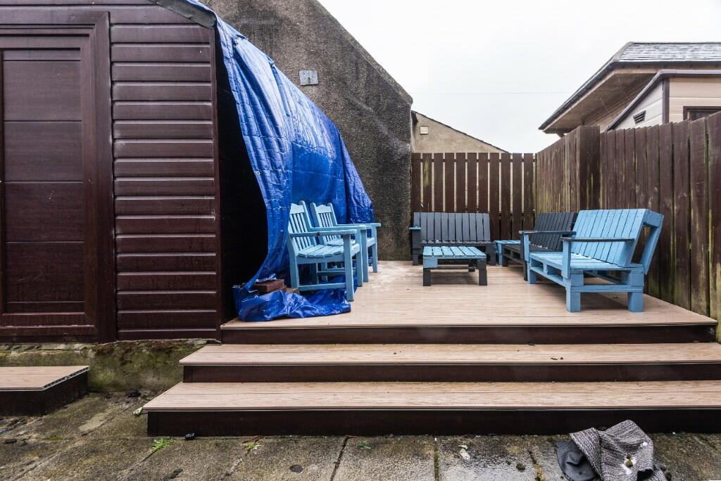 Additional image 15 of Mossview, Fraserburgh, Aberdeenshire, AB43