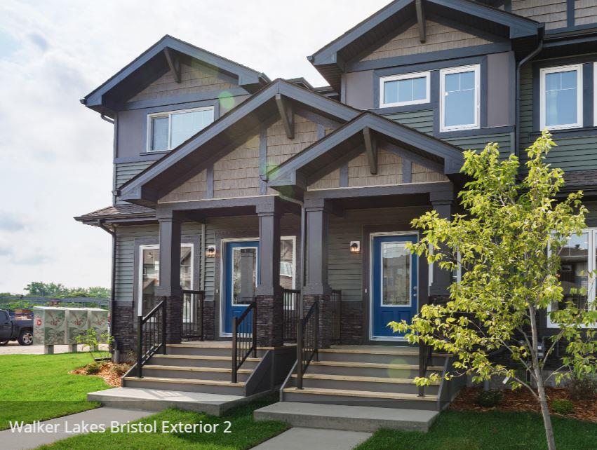 Additional image 2 of Walker Summit