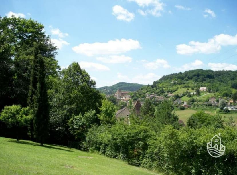 Additional image 2 of Saint-Cyprien, Aquitaine, 24220, France