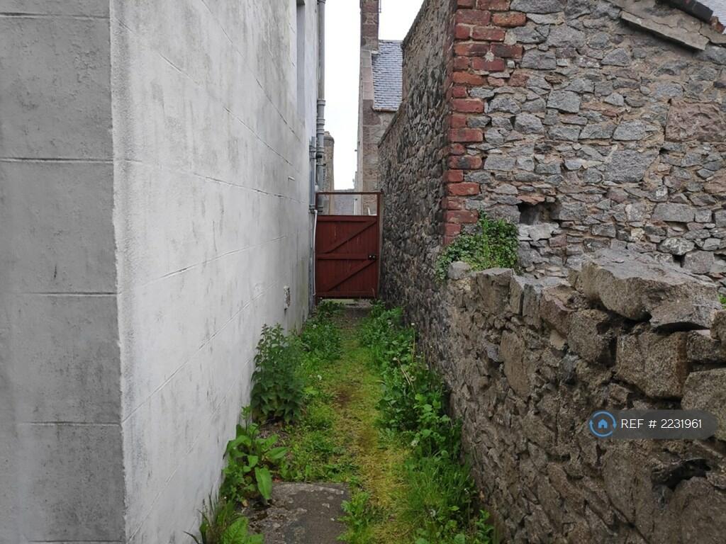 Additional image 5 of Spital, Aberdeen, AB24